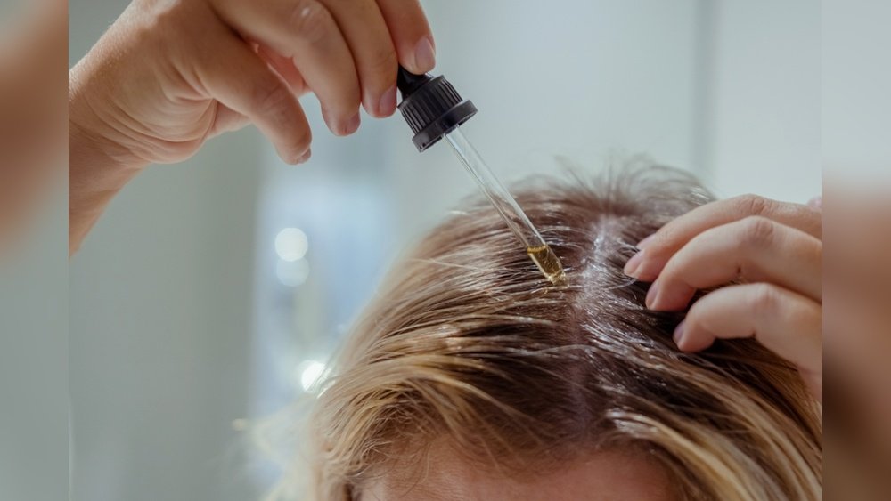 Onion Juice for Hair Growth: Clinical Evidence And Application Guide