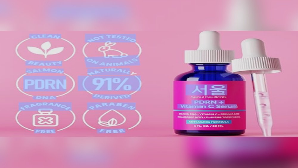 Pdrn in Skincare: The Regenerative Ingredient Taking Over 2026 Pdrn in Skincare: The Regenerative Ingredient Taking Over 2026