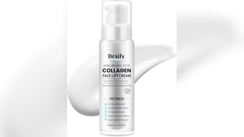 Peptide Skincare Revolution: Why Peptides Are Replacing Retinoids