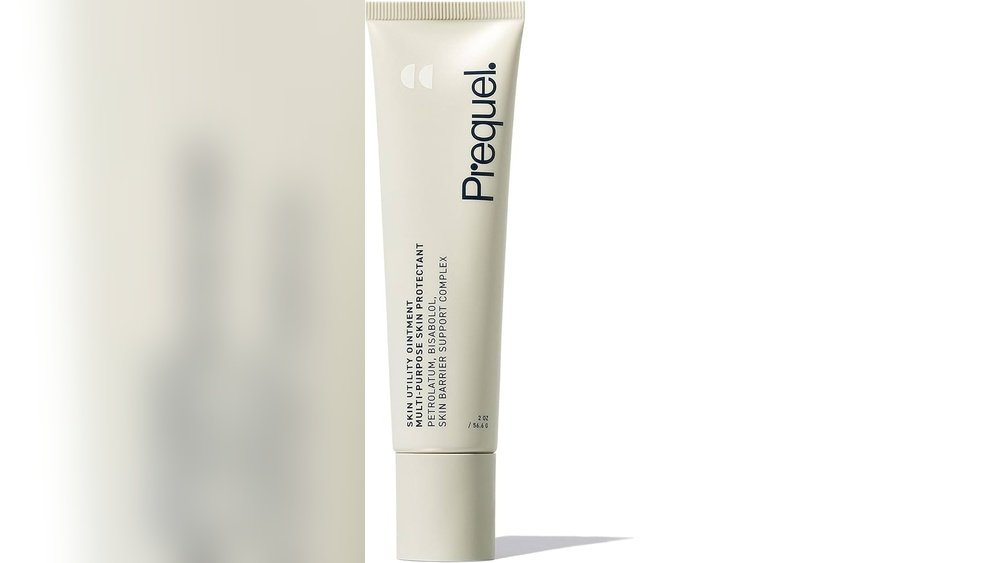 Petrolatum As Occlusive Moisturizer: Is It Safe for Dry Skin