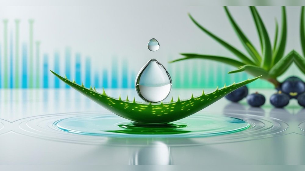 Ph Balance for Scalp And Skin Barrier: The Optimal Range Guide