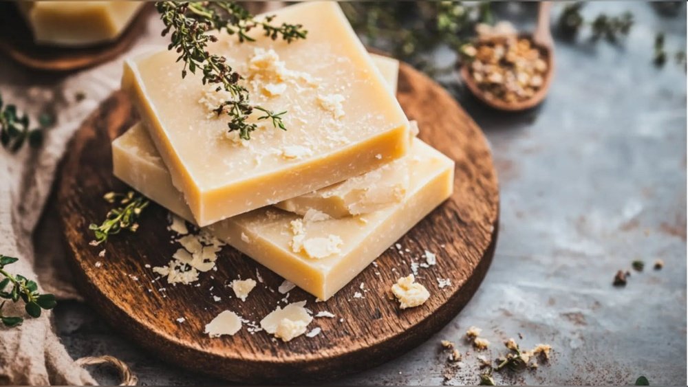 Plant-Based Alternatives to Synthetic Moisturizer Ingredients Plant-Based Alternatives to Synthetic Moisturizer Ingredients