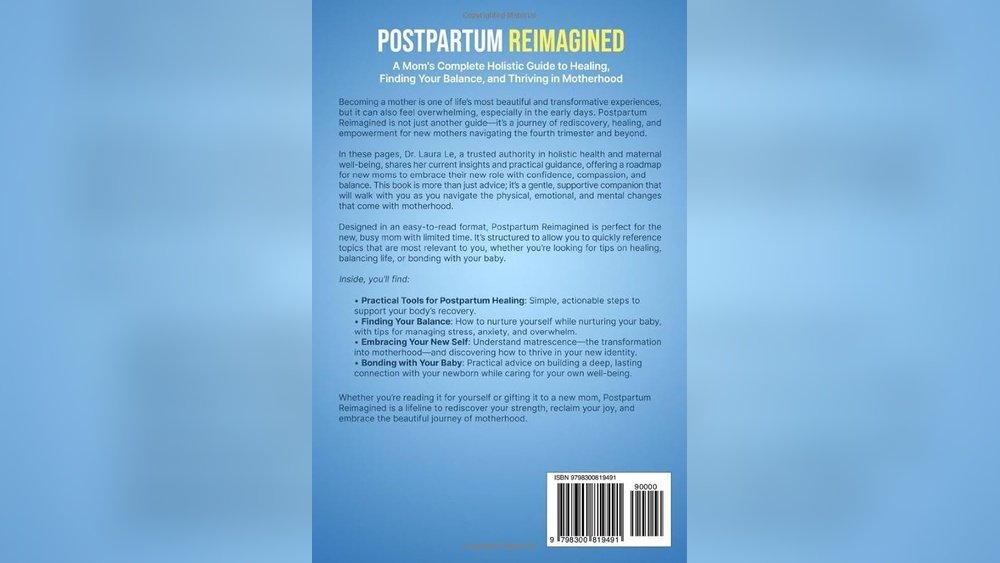 Postpartum Body And Beauty Changes: A Compassionate Complete Guide Postpartum Body And Beauty Changes: A Compassionate Complete Guide