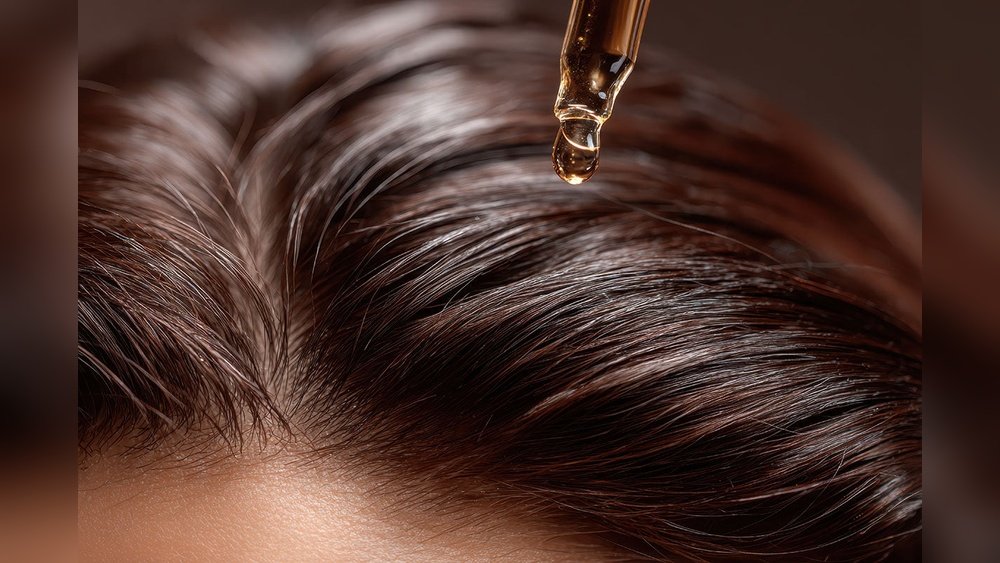 Postpartum Scalp Issues Beyond Hair Loss: What Nobody Talks About Postpartum Scalp Issues Beyond Hair Loss: What Nobody Talks About
