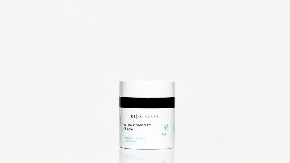 Preservatives in Moisturizer: Phenoxyethanol And Benzoate Safety Guide