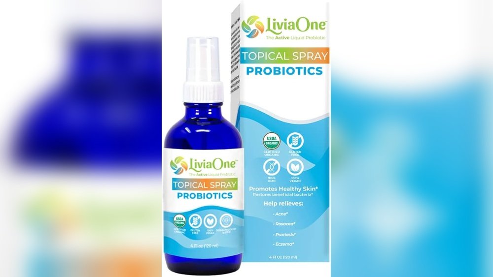 Probiotics for Skin And Scalp: Which Strains Work for What Probiotics for Skin And Scalp: Which Strains Work for What