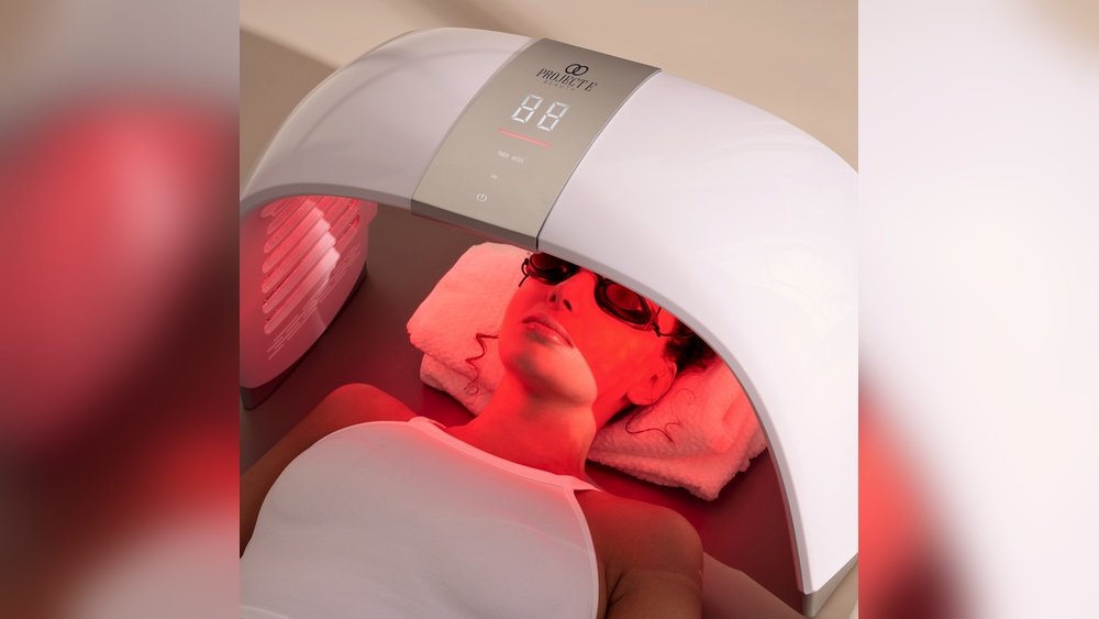 Red Light Therapy for Skin And Scalp: Home Devices Worth the Investment Red Light Therapy for Skin And Scalp: Home Devices Worth the Investment