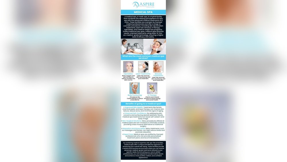 Remedies for Thin Flat Hair After Menopause: Volume Strategies Remedies for Thin Flat Hair After Menopause: Volume Strategies