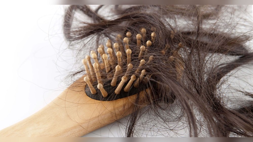 Reversing Postpartum Hair Loss Naturally Without Medication Reversing Postpartum Hair Loss Naturally Without Medication