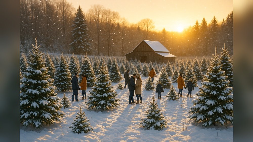 Seasonal Moisturizer Adjustments by Climate Zone: Complete Guide Seasonal Moisturizer Adjustments by Climate Zone: Complete Guide