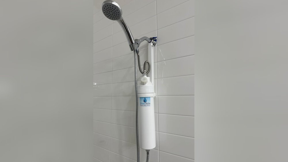 Shower Filter Replacement Schedule And Long-Term Cost Breakdown