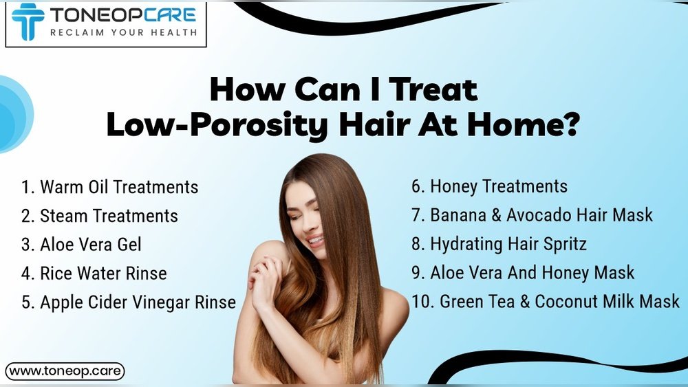 Steam Treatments for Low Porosity Hair: Diy And Professional Options Steam Treatments for Low Porosity Hair: Diy And Professional Options
