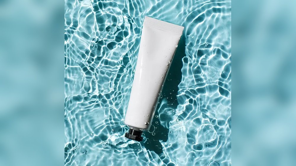 Summer Acne Prevention With Lightweight Moisturizer Strategy Summer Acne Prevention With Lightweight Moisturizer Strategy