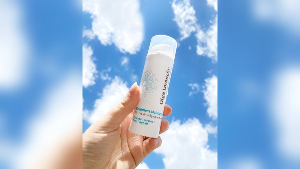 Switching to Lighter Moisturizer in Summer: When And How Switching to Lighter Moisturizer in Summer: When And How