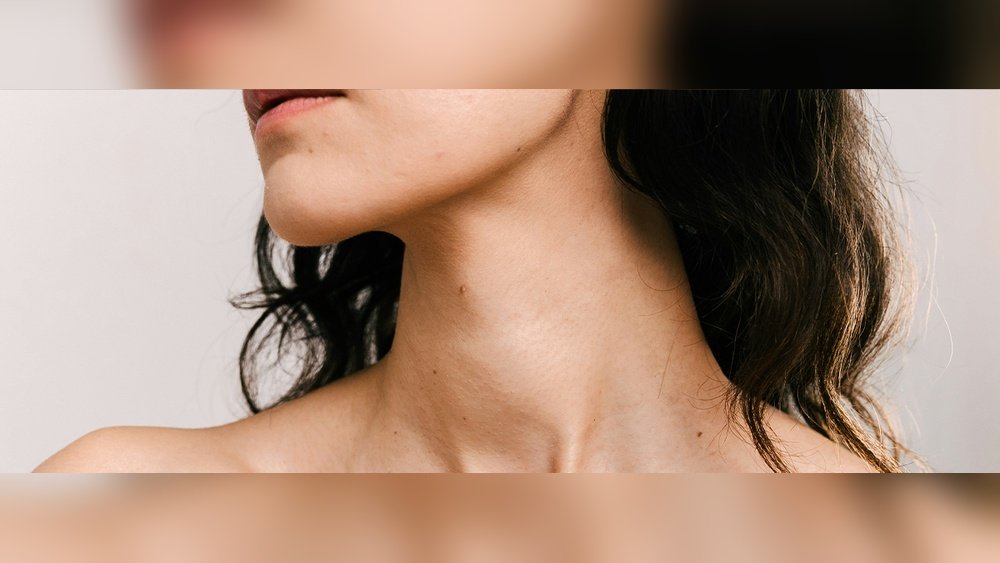 The Gut-Skin-Scalp Axis: How Your Digestive Health Affects Everything