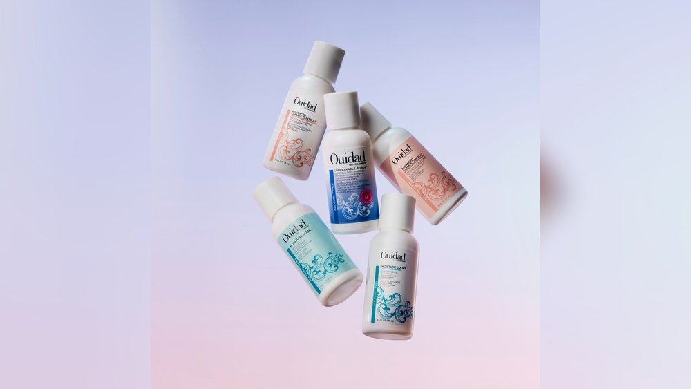 Travel Hair And Skin Care Kit: What to Pack for Every Climate Travel Hair And Skin Care Kit: What to Pack for Every Climate