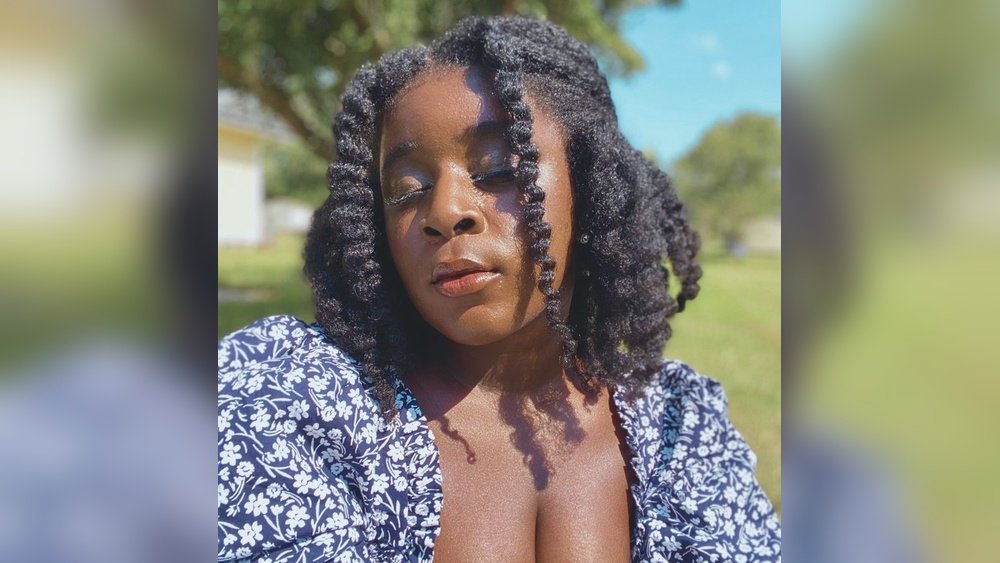 Understanding Porosity for Protective Styles: Braids And Twists And Locs Understanding Porosity for Protective Styles: Braids And Twists And Locs