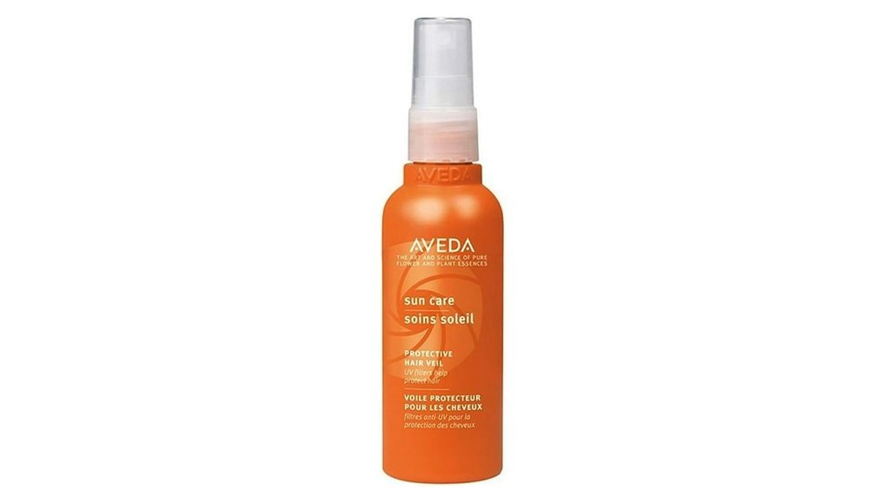 Uv Damage to Hair: Sun Protection for Every Hair Type