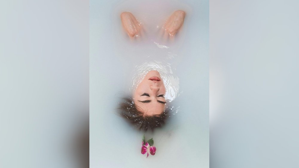 Viral Tiktok Moisturizer Trends: Which Ones Actually Work